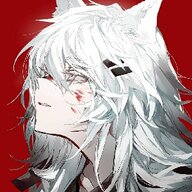 koishi_0514