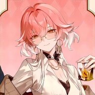 烨清