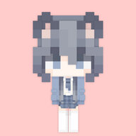 Huang_Tann