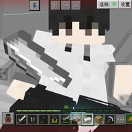 3949644