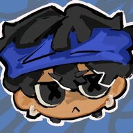 mingmo