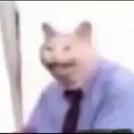 Iioopp00
