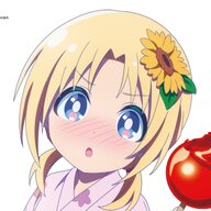 kssno