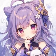 万恶之源fa