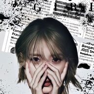 爱你无疑