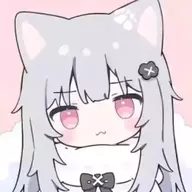 白樱