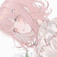 遥望玉京十二楼