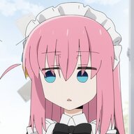 奇特性