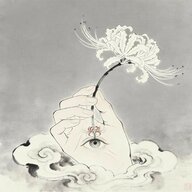 烦菩提