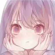 miemieqwq
