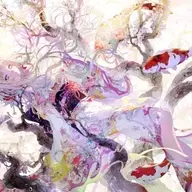 知趣