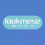 lookmese