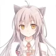 幽箬筱