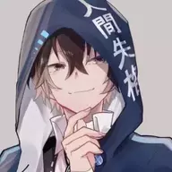 奇迹_逐梦