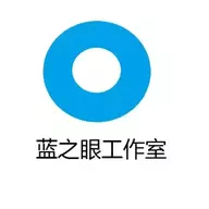 MC飞机君