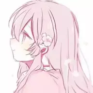 MuMuXi_la