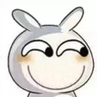 屑小K