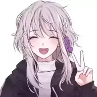 相语