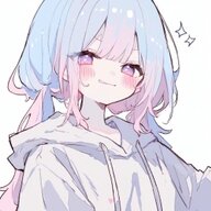 xuke