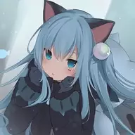 啊赵