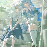 yujie_dada2