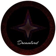 Dreamlord