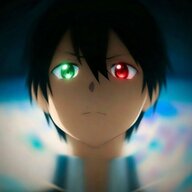 Kisetsu