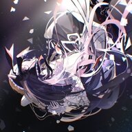 Aotsuki Sen
