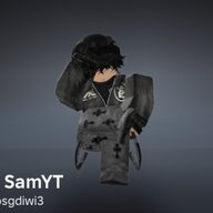 samzhao
