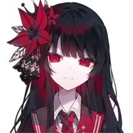 薇薇安娜