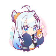 heishou76