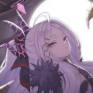 zxyhoshino