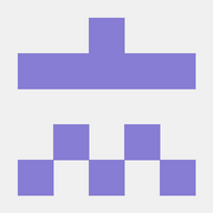 json_666/phccr