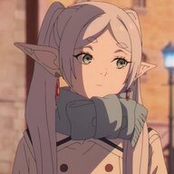 斯特里克兰