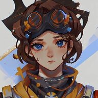 L0ngxia