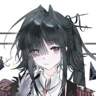 西夏xFuyue