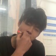 诺言相守xx