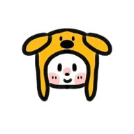 焙焙熊