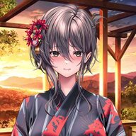 陌倾辞