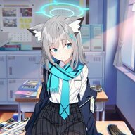 H 何