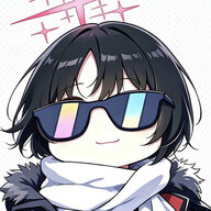 无所事事的灵