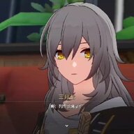 单chan