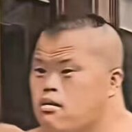 yu524