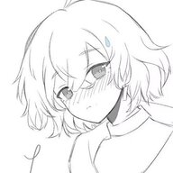 莫元尘
