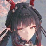 乌托邦中人
