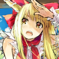 sakaki_