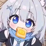 MC_ZM_1