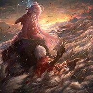 香香风