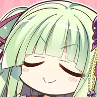 koyoru
