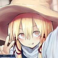 FF棒棒糖